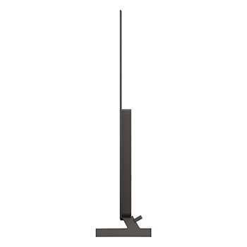 LG 55 Inch LG OLED AI B6 4K Smart TV 2026, OLED55B6GUA